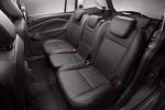 Ford C-Max 2011 года (US)